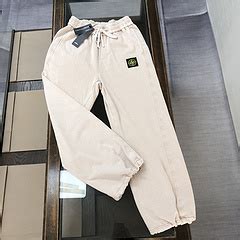 boxers yupoo